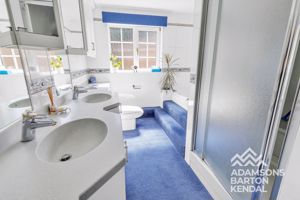 Photo 18- click for photo gallery